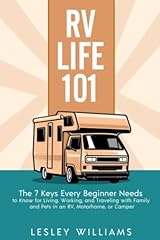 Life 101 keys for sale  Delivered anywhere in USA 