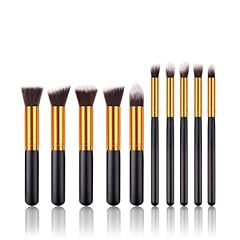 Jaimela piece makeup for sale  Delivered anywhere in UK
