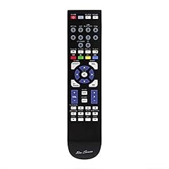 Series replacement remote for sale  Delivered anywhere in UK