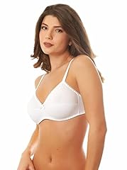Istintiva laura reggiseno usato  Spedito ovunque in Italia 