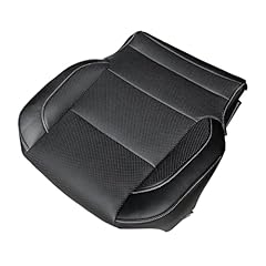 Moseiny driver side for sale  Delivered anywhere in USA 