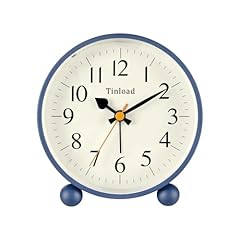 4.5 vintage retro for sale  Delivered anywhere in USA 