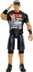 Wwe action figure for sale  Delivered anywhere in USA 