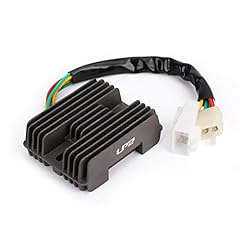 Artudatech regulator rectifier for sale  Delivered anywhere in USA 