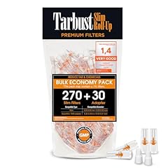 Tarbust 270 cigarette for sale  Delivered anywhere in UK