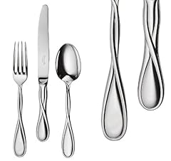 Christofle silver plated for sale  Delivered anywhere in USA 
