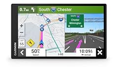 Garmin drivesmart traffic for sale  Delivered anywhere in USA 