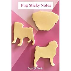 Pug life shop for sale  Delivered anywhere in USA 
