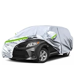 Waterproof car covers for sale  Delivered anywhere in USA 