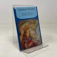 Angels for sale  Delivered anywhere in UK