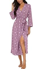 Vintatre women kimono for sale  Delivered anywhere in USA 