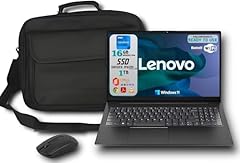 Lenovo notebook portatile usato  Spedito ovunque in Italia 