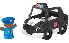 Fisher price little for sale  Delivered anywhere in USA 