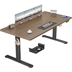 Triumphkey bureau électrique d'occasion  Livré partout en France