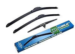 Inch season wiper for sale  Delivered anywhere in USA 