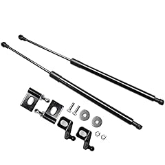 Kedoukj lift support for sale  Delivered anywhere in USA 