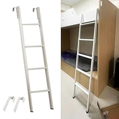 Hochbett leiter etagenbettleit gebraucht kaufen  Wird an jeden Ort in Deutschland