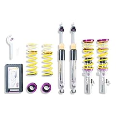 Coilover kit honda for sale  Delivered anywhere in USA 