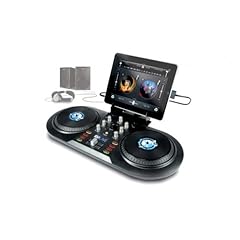 Numark idj live for sale  Delivered anywhere in UK