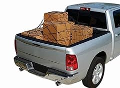 Trunknets inc cargo for sale  Delivered anywhere in USA 