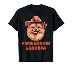 Cute pomeranian grandpa for sale  Delivered anywhere in USA 