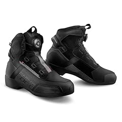 Shima edge scarpe usato  Spedito ovunque in Italia 