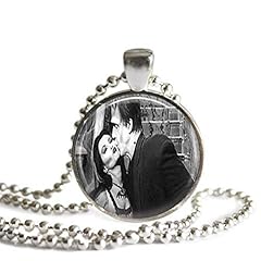 Herman lily munster for sale  Delivered anywhere in USA 