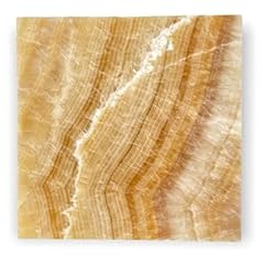 Tenedos premium gold for sale  Delivered anywhere in USA 
