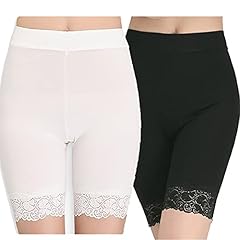 Pairs womens basic for sale  Delivered anywhere in UK