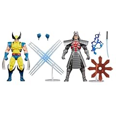 Marvel legends series for sale  Delivered anywhere in UK