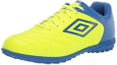 Umbro men classico for sale  Delivered anywhere in USA 