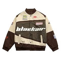 Vamtac mens varsity for sale  Delivered anywhere in USA 
