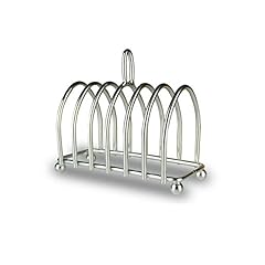 Lemlit toast rack for sale  Delivered anywhere in UK