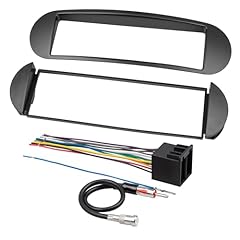 Nuith single din for sale  Delivered anywhere in USA 
