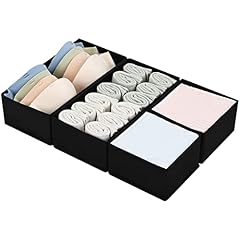 Dimj drawer organizers for sale  Delivered anywhere in USA 