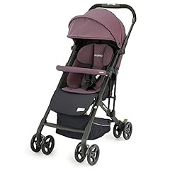 Recaro kids easylife usato  Spedito ovunque in Italia 