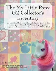 poney g2 d'occasion  Livré partout en France