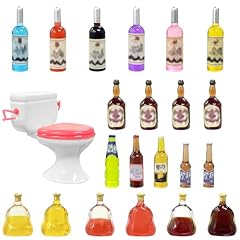 Memovan toilet cake for sale  Delivered anywhere in USA 