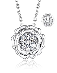Momentwish kette damen gebraucht kaufen  Wird an jeden Ort in Deutschland