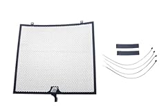 Avdb moto radiator for sale  Delivered anywhere in UK