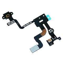 Flex cable flat usato  Spedito ovunque in Italia 