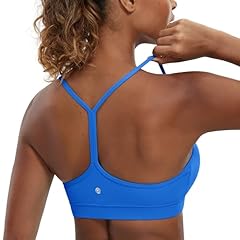 Crz yoga butterluxe for sale  Delivered anywhere in USA 