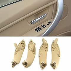 Ustar beige interior for sale  Delivered anywhere in USA 