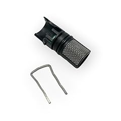Glowworm 0020097207 flow for sale  Delivered anywhere in UK