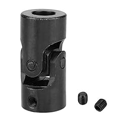 Cardan 12mm axe d'occasion  Livré partout en France