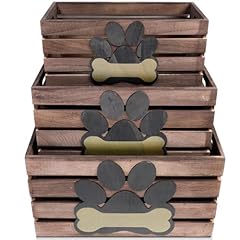 Doublefill pack wood for sale  Delivered anywhere in USA 