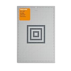 Fiskars self healing for sale  Delivered anywhere in USA 