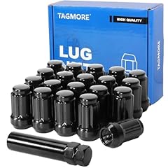 Tagmore 20pcs m12x1.5 for sale  Delivered anywhere in USA 