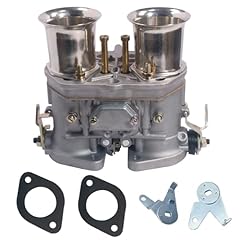 Idf carburetor volkswagen for sale  Delivered anywhere in USA 