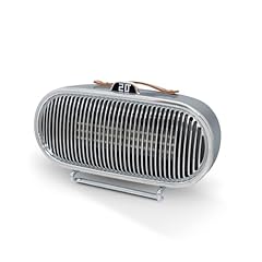 Swan sh27032 portable for sale  Delivered anywhere in UK